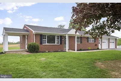 5434 Manheim Road, Waynesboro, PA 17268 - Photo 2