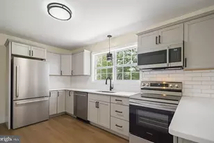 5434 Manheim Rd, Waynesboro, PA 17268 - Photo 8