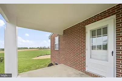 5434 Manheim Road, Waynesboro, PA 17268 - Photo 4