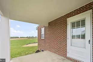 5434 Manheim Rd, Waynesboro, PA 17268 - Photo 4