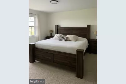 5434 Manheim Road, Waynesboro, PA 17268 - Photo 14