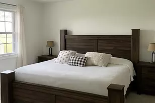 5434 Manheim Rd, Waynesboro, PA 17268 - Photo 14