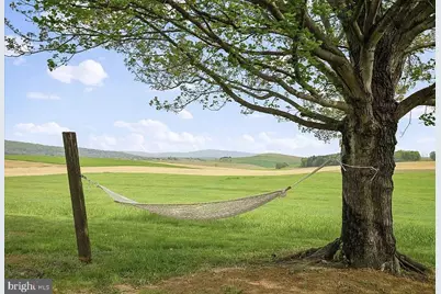 5434 Manheim Road, Waynesboro, PA 17268 - Photo 22