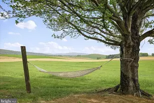 5434 Manheim Rd, Waynesboro, PA 17268 - Photo 22