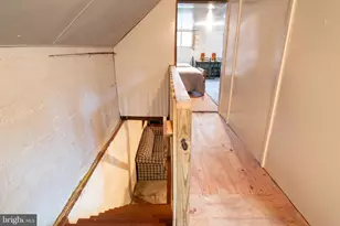 0 Means Hollow Rd, Shippensburg, PA 17257 - Photo 12