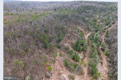 0 Means Hollow Road, Shippensburg, PA 17257 - Photo 34