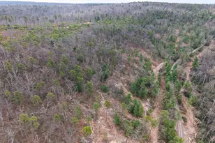 0 Means Hollow Rd, Shippensburg, PA 17257 - Photo 34