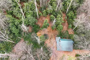 0 Means Hollow Rd, Shippensburg, PA 17257 - Photo 52