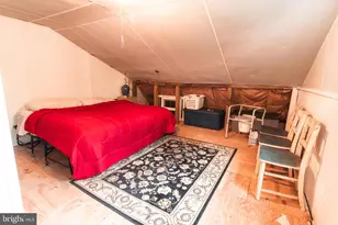 0 Means Hollow Rd, Shippensburg, PA 17257 - Photo 10