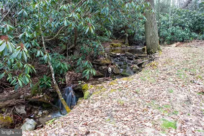 0 Means Hollow Road, Shippensburg, PA 17257 - Photo 2