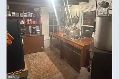 0 Means Hollow Road, Shippensburg, PA 17257 - Photo 6