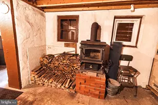 0 Means Hollow Rd, Shippensburg, PA 17257 - Photo 18