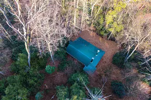 0 Means Hollow Rd, Shippensburg, PA 17257 - Photo 22