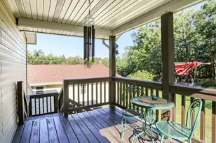 5333 Spruce Rd, Fayetteville, PA 17222 - Photo 36