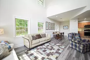 13865 Trailside Ln, Mercersburg, PA 17236 - Photo 20