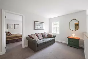 13865 Trailside Ln, Mercersburg, PA 17236 - Photo 30