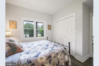 13865 Trailside Lane, Mercersburg, PA 17236 - Photo 24