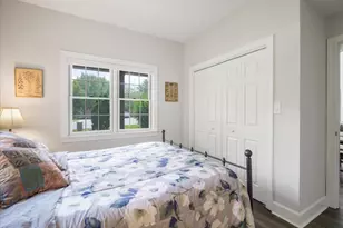 13865 Trailside Ln, Mercersburg, PA 17236 - Photo 24