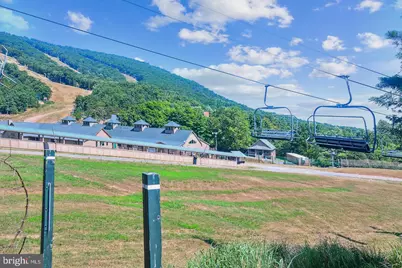13865 Trailside Lane, Mercersburg, PA 17236 - Photo 62