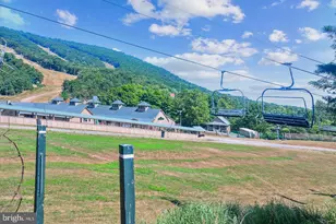 13865 Trailside Ln, Mercersburg, PA 17236 - Photo 62