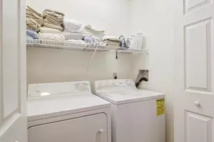 13865 Trailside Ln, Mercersburg, PA 17236 - Photo 36