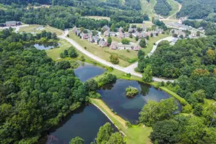 13865 Trailside Ln, Mercersburg, PA 17236 - Photo 2