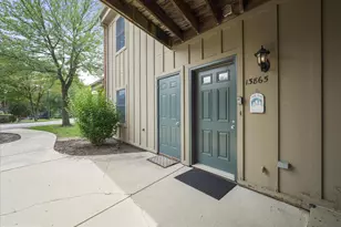 13865 Trailside Ln, Mercersburg, PA 17236 - Photo 50