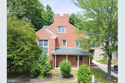 13865 Trailside Lane, Mercersburg, PA 17236 - Photo 44