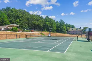 13865 Trailside Ln, Mercersburg, PA 17236 - Photo 8