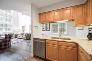 13865 Trailside Ln, Mercersburg, PA 17236 - Photo 12