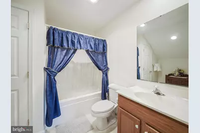 13865 Trailside Lane, Mercersburg, PA 17236 - Photo 38