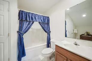 13865 Trailside Ln, Mercersburg, PA 17236 - Photo 38