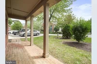 13865 Trailside Lane, Mercersburg, PA 17236 - Photo 50