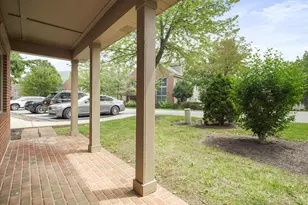 13865 Trailside Ln, Mercersburg, PA 17236 - Photo 50