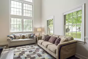 13865 Trailside Ln, Mercersburg, PA 17236 - Photo 24