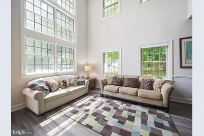 13865 Trailside Lane, Mercersburg, PA 17236 - Photo 18