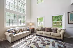 13865 Trailside Ln, Mercersburg, PA 17236 - Photo 18