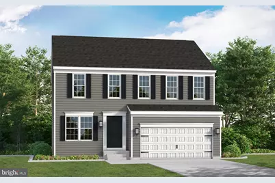 Tbd Harrier Way, Waynesboro, PA 17268 - Photo 1