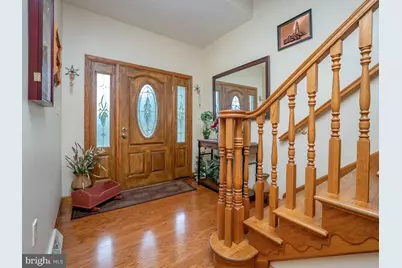 6426 Lincoln Way E, Fayetteville, PA 17222 - Photo 14