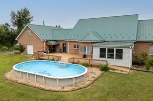 6426 Lincoln Way E, Fayetteville, PA 17222 - Photo 50