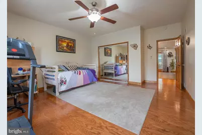 6426 Lincoln Way E, Fayetteville, PA 17222 - Photo 30