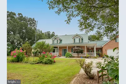 6426 Lincoln Way E, Fayetteville, PA 17222 - Photo 60