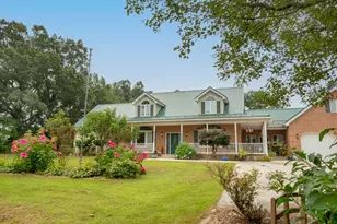 6426 Lincoln Way E, Fayetteville, PA 17222 - Photo 60