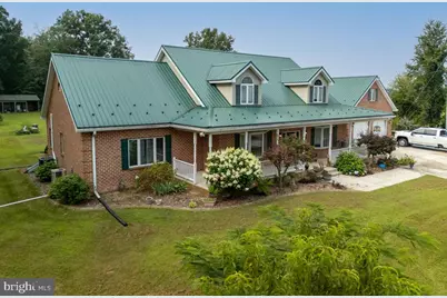 6426 Lincoln Way E, Fayetteville, PA 17222 - Photo 1