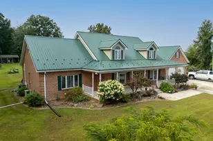 6426 Lincoln Way E, Fayetteville, PA 17222 - Photo 1