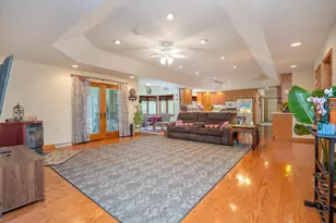 6426 Lincoln Way E, Fayetteville, PA 17222 - Photo 22