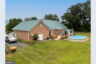 6426 Lincoln Way E, Fayetteville, PA 17222 - Photo 48