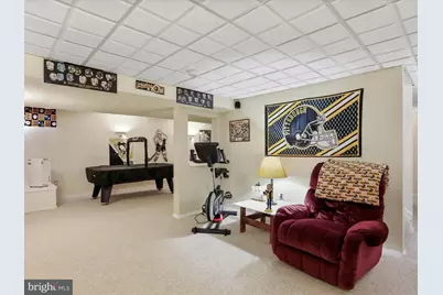 1440 Highfield Court, Chambersburg, PA 17202 - Photo 46