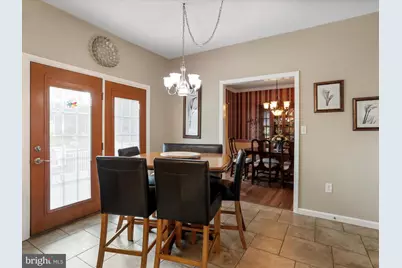 1440 Highfield Court, Chambersburg, PA 17202 - Photo 18