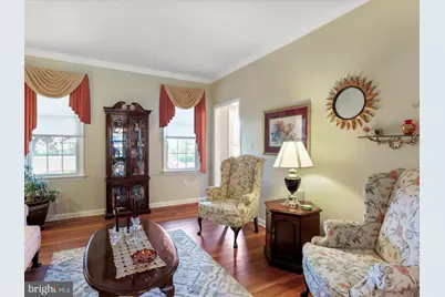 1440 Highfield Court, Chambersburg, PA 17202 - Photo 10